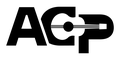ACP