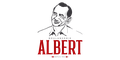 BOULANGERIEALBERT