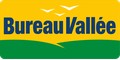 BUREAUVALLEE