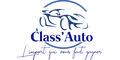 CLASSAUTO