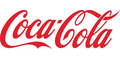 COCACOLA