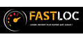 FASTLOC