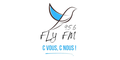 FLYFM