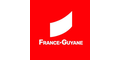 FRANCEGUYANE