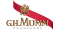 GHMUMM