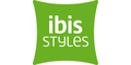 IBISBUDGET