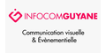 INFOCOM