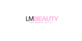 LMBEAUTY