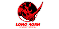 LONGHORN