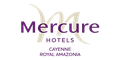 MERCUREAMAZONIA