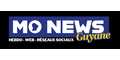 MONEWS