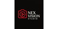 NEXVISION