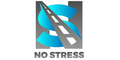 NOSTRESS