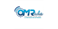 OMRADIO