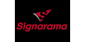 SIGNARAMA