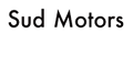SUDMOTORS