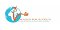 VOYAGESPOURNOUS