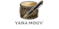 YANAMOUV