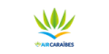 AIRCARAIBE