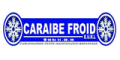 CARAIBEFROID