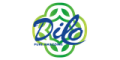 DILO-LOGO copie