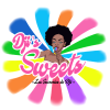DJISWEETS