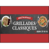 EncartGrilladeClassique_115