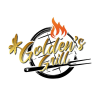 GOLDENSGRILL