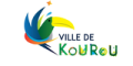 KOUROU