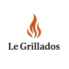 LEGRILLADOS