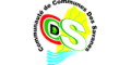 LOGO CCDS