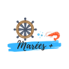 MAREESPLUS