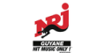 NRJGUYANE