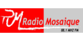 RADIOMOSAIQUE