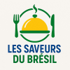 SAVBRESIL