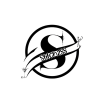 STITCH2SS